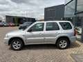Mazda Tribute 2.3i Touring *AC 4WD Grau - thumbnail 2