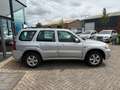 Mazda Tribute 2.3i Touring *AC 4WD Grau - thumbnail 6