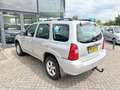 Mazda Tribute 2.3i Touring *AC 4WD Grau - thumbnail 7