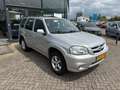 Mazda Tribute 2.3i Touring *AC 4WD Grau - thumbnail 5
