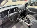 Mazda Tribute 2.3i Touring *AC 4WD Grau - thumbnail 10