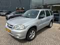 Mazda Tribute 2.3i Touring *AC 4WD Grau - thumbnail 3