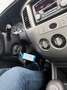 Mazda Tribute 2.3i Touring *AC 4WD Grau - thumbnail 18