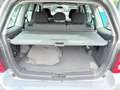 Mazda Tribute 2.3i Touring *AC 4WD Grau - thumbnail 19