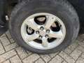 Mazda Tribute 2.3i Touring *AC 4WD Grau - thumbnail 21