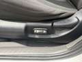 Mazda Tribute 2.3i Touring *AC 4WD Grau - thumbnail 15