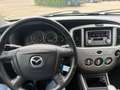 Mazda Tribute 2.3i Touring *AC 4WD Grau - thumbnail 14
