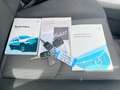 Mazda Tribute 2.3i Touring *AC 4WD Grau - thumbnail 20