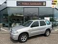 Mazda Tribute 2.3i Touring *AC 4WD Grau - thumbnail 1