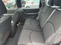 Mazda Tribute 2.3i Touring *AC 4WD Grau - thumbnail 12