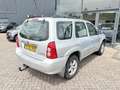 Mazda Tribute 2.3i Touring *AC 4WD Grau - thumbnail 9
