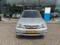 Mazda Tribute 2.3i Touring *AC 4WD Grau - thumbnail 4