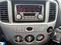 Mazda Tribute 2.3i Touring *AC 4WD Grau - thumbnail 17