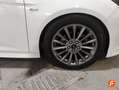 Ford Focus 1.0 Ecoboost ST Line 125 Blanco - thumbnail 22