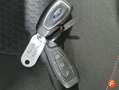 Ford Focus 1.0 Ecoboost ST Line 125 Blanco - thumbnail 17