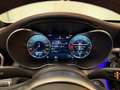 Mercedes-Benz C 43 AMG 4MATIC Premium Plus Pack Zwart - thumbnail 22