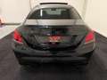 Mercedes-Benz C 43 AMG 4MATIC Premium Plus Pack Zwart - thumbnail 11