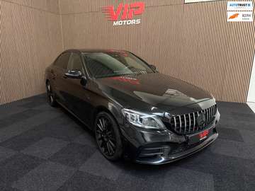 4MATIC Premium Plus Pack