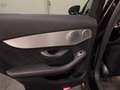 Mercedes-Benz C 43 AMG 4MATIC Premium Plus Pack Zwart - thumbnail 23
