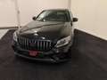 Mercedes-Benz C 43 AMG 4MATIC Premium Plus Pack Zwart - thumbnail 4