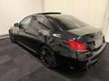 Mercedes-Benz C 43 AMG 4MATIC Premium Plus Pack Zwart - thumbnail 12