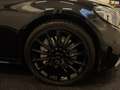 Mercedes-Benz C 43 AMG 4MATIC Premium Plus Pack Zwart - thumbnail 14