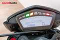 Ducati Hypermotard 821 - thumbnail 12