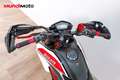 Ducati Hypermotard 821 - thumbnail 11