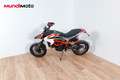 Ducati Hypermotard 821 - thumbnail 6