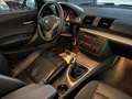 BMW 120 E87 120i Futura**FULL PELLE BENZINA!!** Argento - thumbnail 9