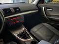BMW 120 E87 120i Futura**FULL PELLE BENZINA!!** Argento - thumbnail 8