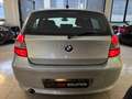 BMW 120 E87 120i Futura**FULL PELLE BENZINA!!** Argento - thumbnail 4
