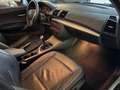 BMW 120 E87 120i Futura**FULL PELLE BENZINA!!** Argento - thumbnail 14