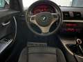 BMW 120 E87 120i Futura**FULL PELLE BENZINA!!** Argento - thumbnail 11