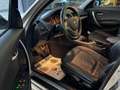 BMW 120 E87 120i Futura**FULL PELLE BENZINA!!** Argento - thumbnail 10