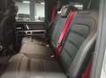 Mercedes-Benz G 63 AMG G AMG 63 585cv auto Argintiu - thumbnail 23