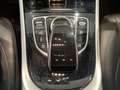 Mercedes-Benz G 63 AMG G AMG 63 585cv auto Argintiu - thumbnail 20