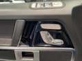 Mercedes-Benz G 63 AMG G AMG 63 585cv auto Argintiu - thumbnail 19