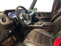 Mercedes-Benz G 63 AMG G AMG 63 585cv auto Argintiu - thumbnail 9