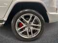 Mercedes-Benz G 63 AMG G AMG 63 585cv auto Argintiu - thumbnail 6