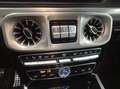 Mercedes-Benz G 63 AMG G AMG 63 585cv auto Argintiu - thumbnail 22