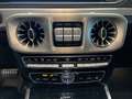 Mercedes-Benz G 63 AMG G AMG 63 585cv auto Argintiu - thumbnail 17
