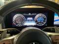 Mercedes-Benz G 63 AMG G AMG 63 585cv auto Argintiu - thumbnail 13