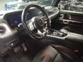 Mercedes-Benz G 63 AMG G AMG 63 585cv auto Argintiu - thumbnail 25