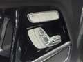 Mercedes-Benz G 63 AMG G AMG 63 585cv auto Argintiu - thumbnail 24