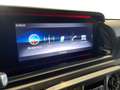 Mercedes-Benz G 63 AMG G AMG 63 585cv auto Argintiu - thumbnail 14