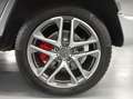 Mercedes-Benz G 63 AMG G AMG 63 585cv auto Argintiu - thumbnail 28