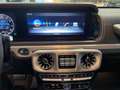 Mercedes-Benz G 63 AMG G AMG 63 585cv auto Argintiu - thumbnail 15