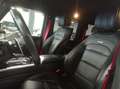 Mercedes-Benz G 63 AMG G AMG 63 585cv auto Argintiu - thumbnail 27
