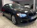 BMW 320 Coupé 320d xDrive 184ch Sport Design Steptronic A Noir - thumbnail 2